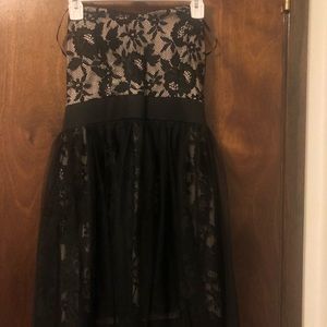 NWT. Cocktail dress